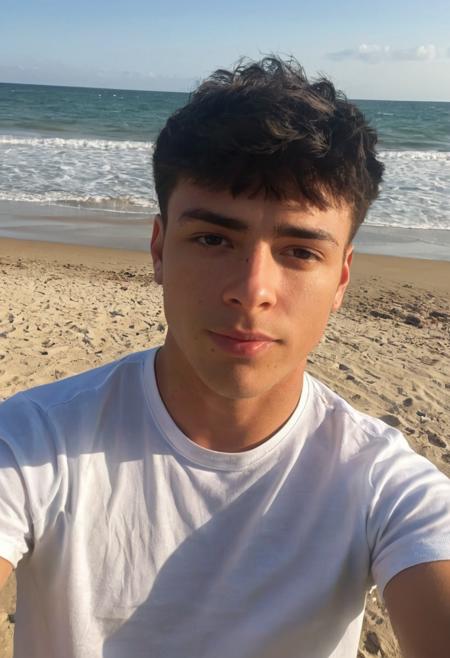 Eddie_SDXL (1).safetensors