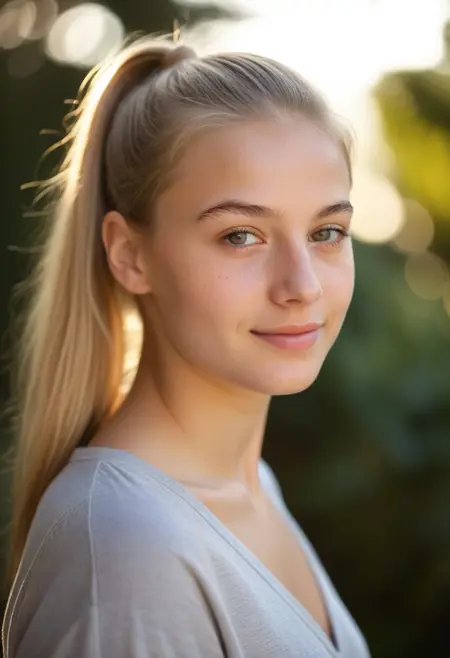 Manon