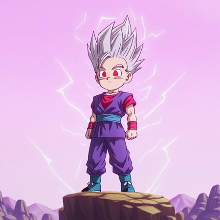 krigeta's Avatar