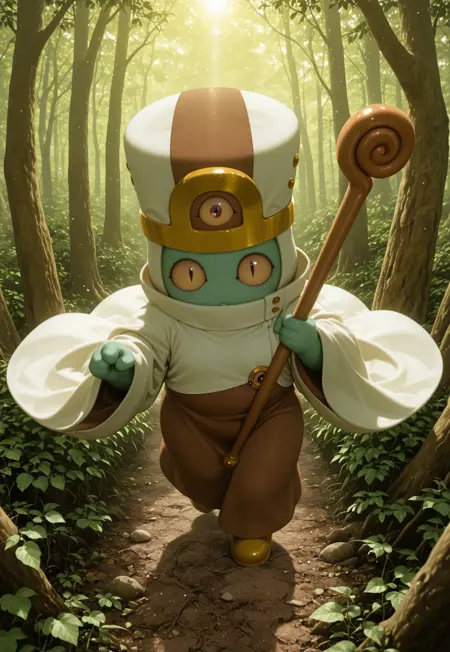 Sanwitch (Yu-Gi-Oh!)