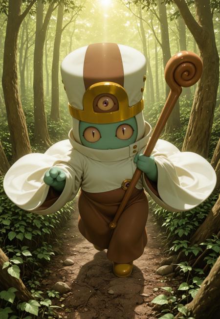 Sanwitch (Yu-Gi-Oh!) V1