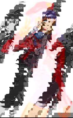 jma147189's Avatar