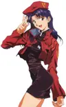 jma147189's Avatar