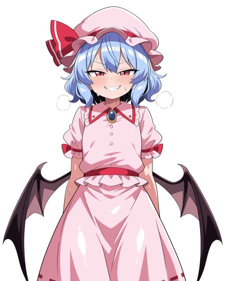 Urakatuan (裏喝) Style | Illustrious-XL V1.0