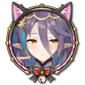 Sektor2350's Avatar