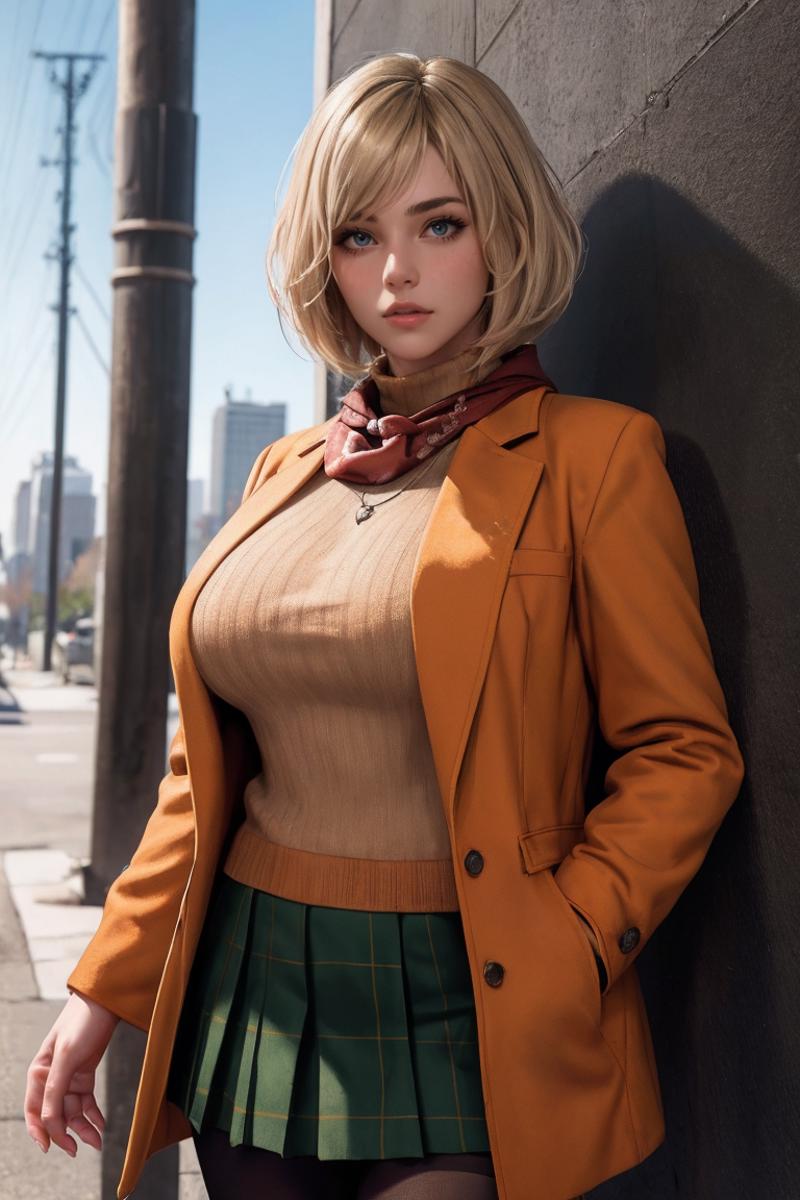Ảnh