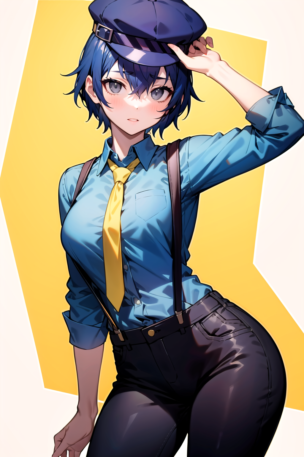aingexp_exp7_21404-1604311430.png