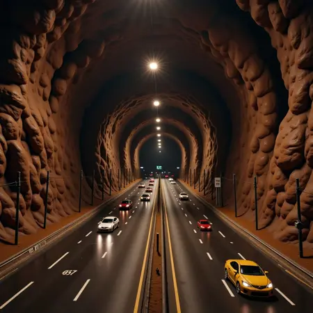 Chocoslime DX V11 - DAMN! [PonyXL Realistic Model]