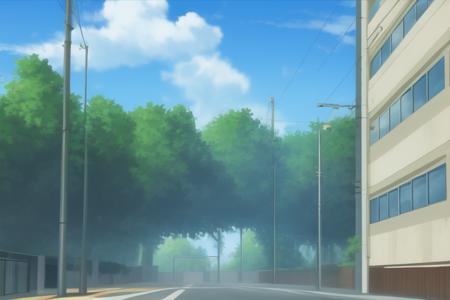 <lora:KodomoNoJikan_backgrounds:0.7>, 8k, masterpiece, absurdres, anime,