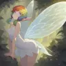 hokunnarts's Avatar