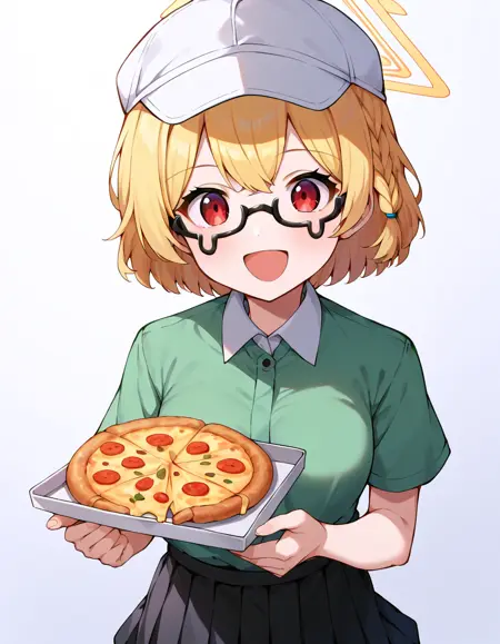 417344197's Avatar