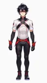 MrFlex's Avatar