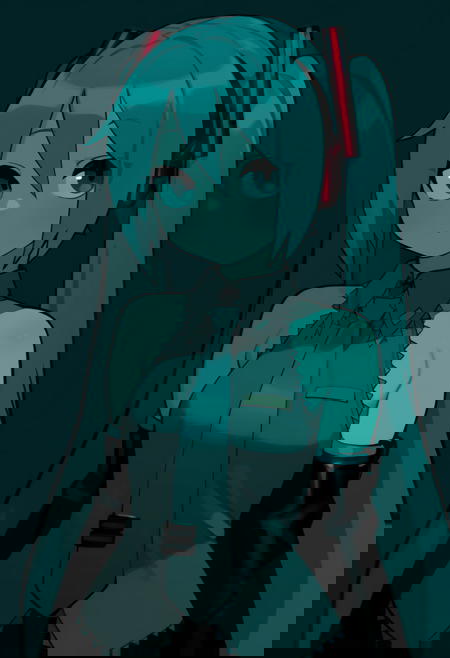 Tint [Noob AI XL 1.0 vPred] v1.0