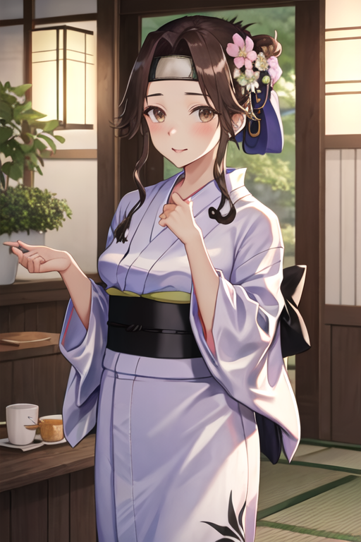 yukata.png