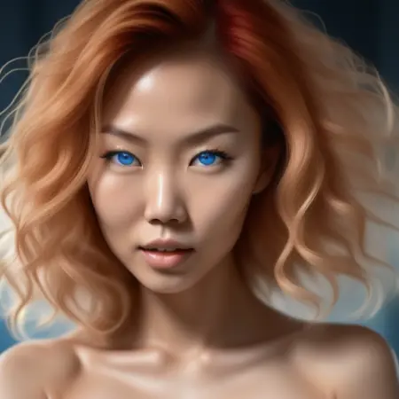 Zoe