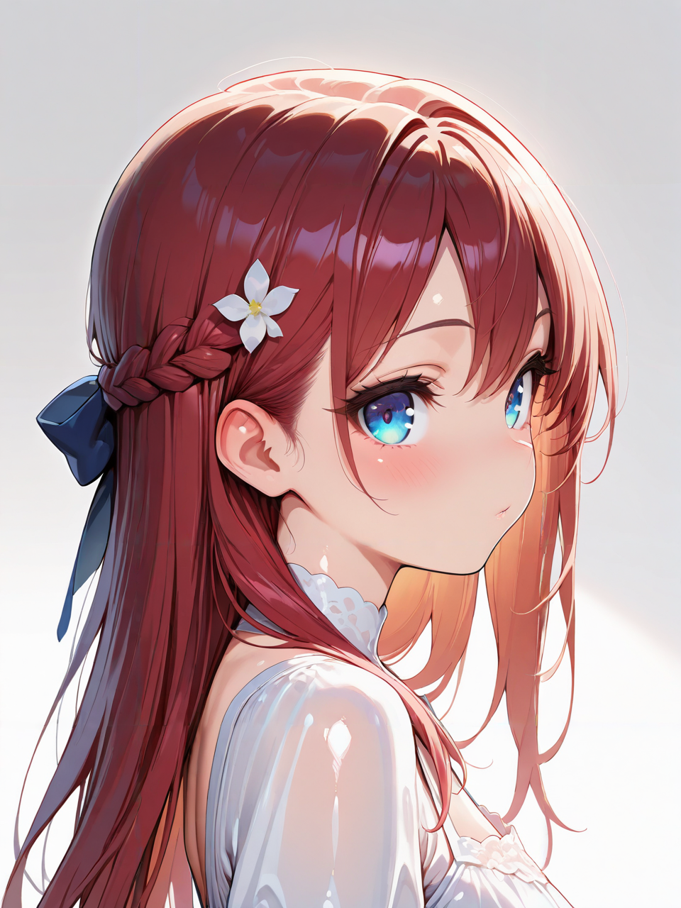 00005-1552464832.png