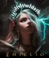 Emillio's Avatar