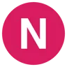 ngng1378's Avatar