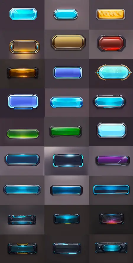 CGgamebuttonicon csw