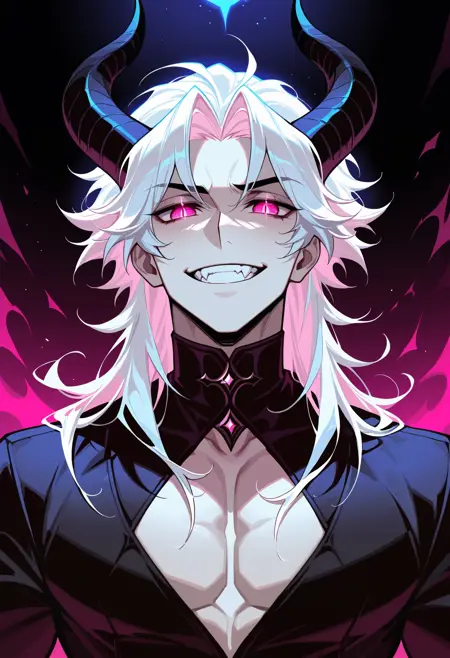 Incubus