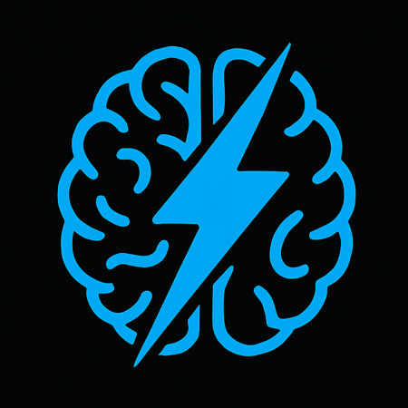 ElectricMind's Avatar