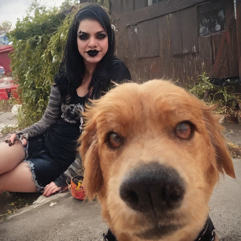 F2F47YZCKRK3NZJBWZPSKACJ00.jpg