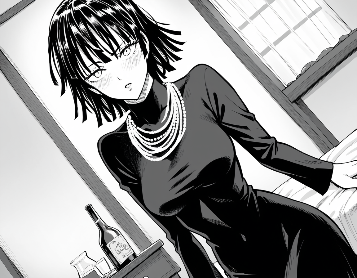 fubuki-ba553-1270328434.png