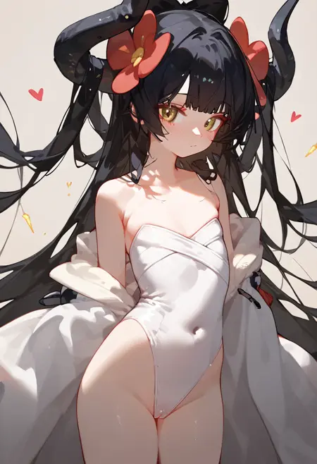 Pony XL - diein [DJMAX Respect V]