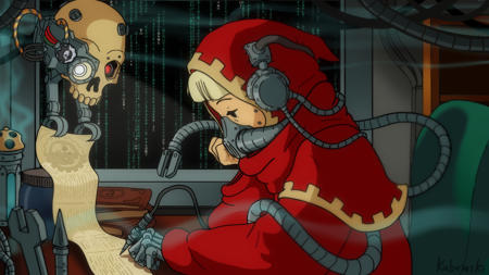 DanGaRsa's Avatar