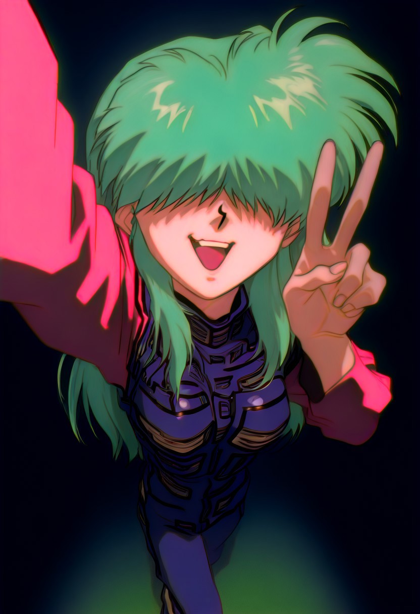 42SD66GBT62T6JEKWSBFJG7ZZ0.jpeg?sig=CfDJ8J868rbHQQlNuTOL2qbAsuSd0jYY2DTUU3aWY5nm9ChNh26T0o5_98VrhPje5gX3wvAMpIvppZAZgby72XnsVOmw-C4Pwlf19VjTfR-n3fNAswfWRUSkPQ-r-GmE4CcmM37alWznIMHCAVOzc3Czr-LqeMov3GXGRz9Cz3fojC-SbCb0RyxyzY1zs4YLLMBs9ehN-jmuwmxJ3w22yFbR71Wi-9JxyKJgJJLGa6Kyvl5RoZThPuOEhm0OX2GS2kJhSG8wNvDXelEWmLNt_h6Gl-_UJxnLM9aCr_OXBPItwlnT&exp=2026-09-08T16:31:39.1561020Z