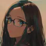 Loli_corn's Avatar