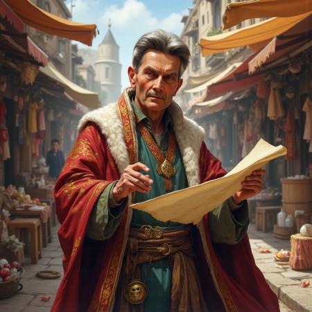 Rolf Mützenich v1.0