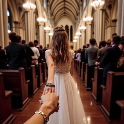 girl_leading_viewer_by_the_hand_e000010_02_20240908163123.png