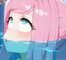 AquastriaGirls's Avatar