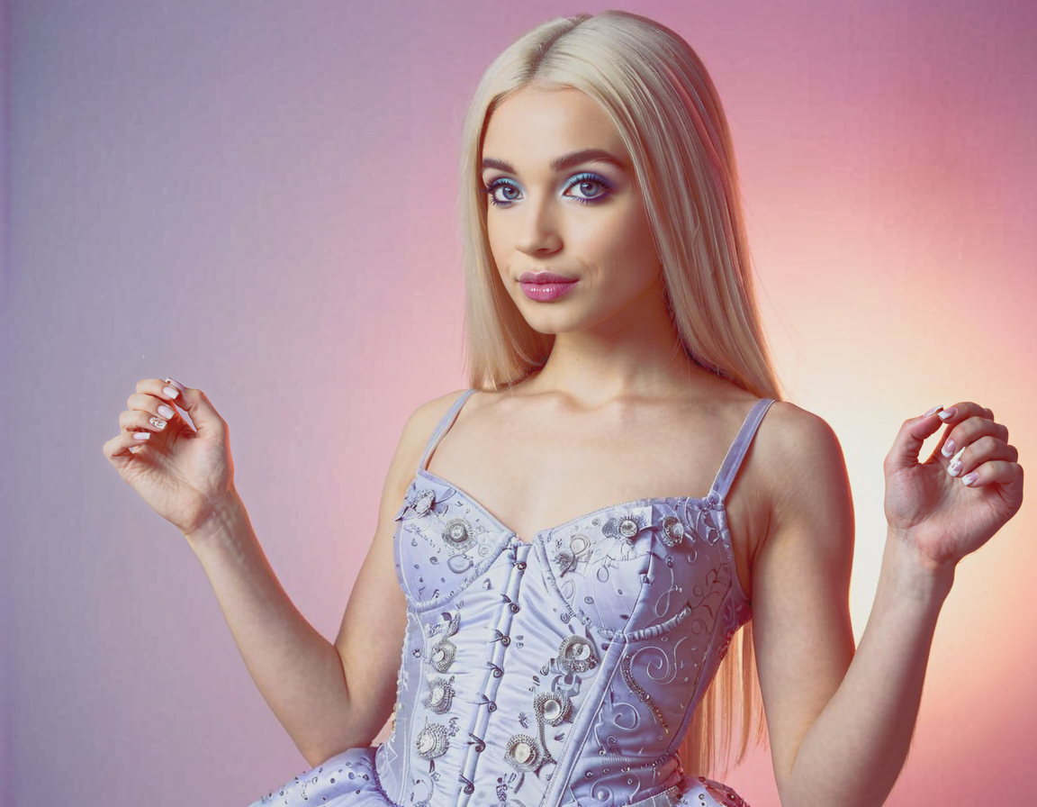 poppy.png