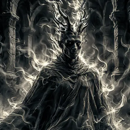 RPGKeeperOfBalanceXL