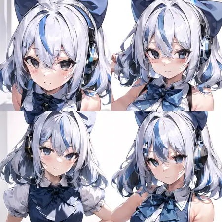 Shizuku_γ
