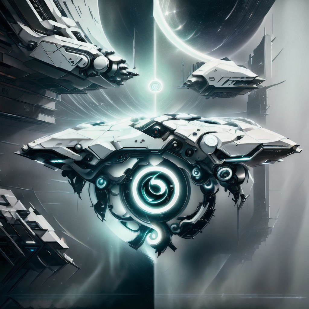 00112-2622286552.png