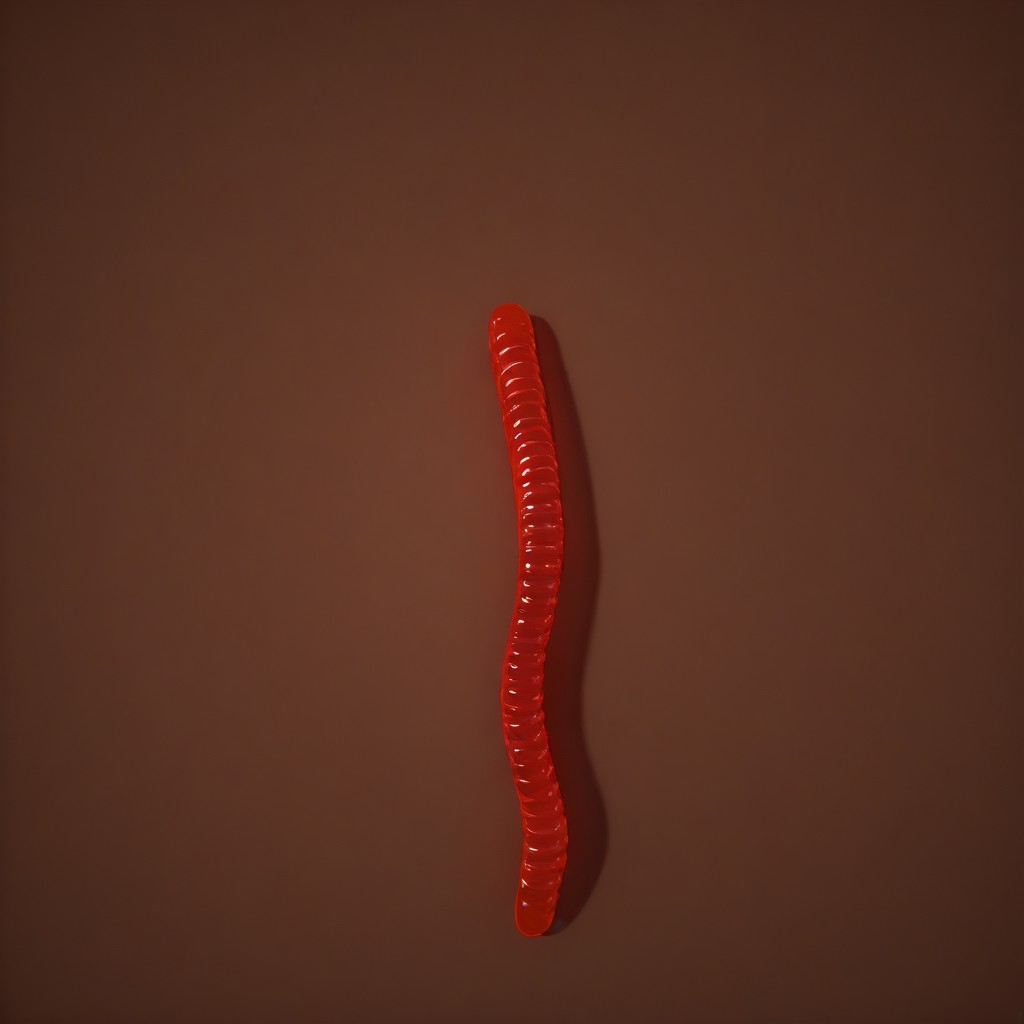 NKVF01WNJPWWYBS92C2CKD17M0.jpeg