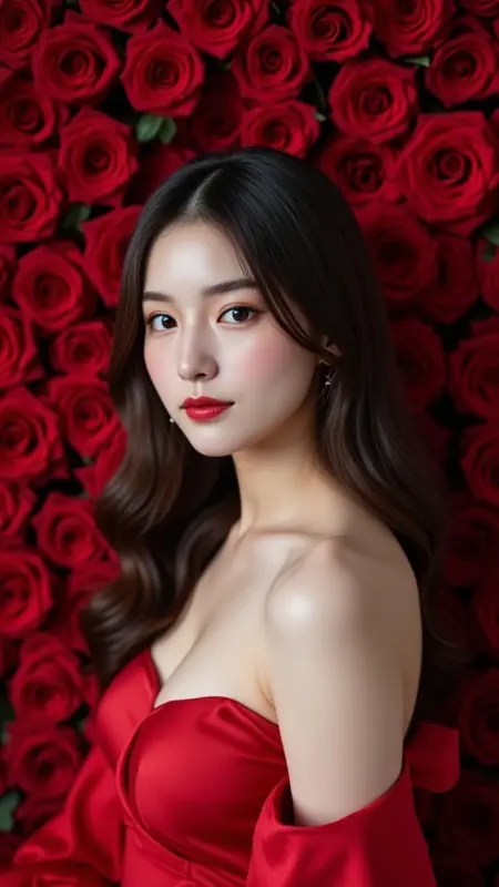 Anego - Japanese Oneesan