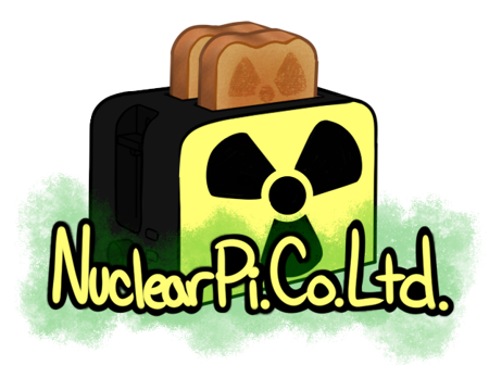 Nuclear314's Avatar