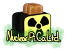 Nuclear314's Avatar