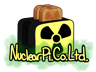 Nuclear314