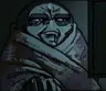 sukishano's Avatar