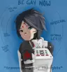 InnerVex's Avatar