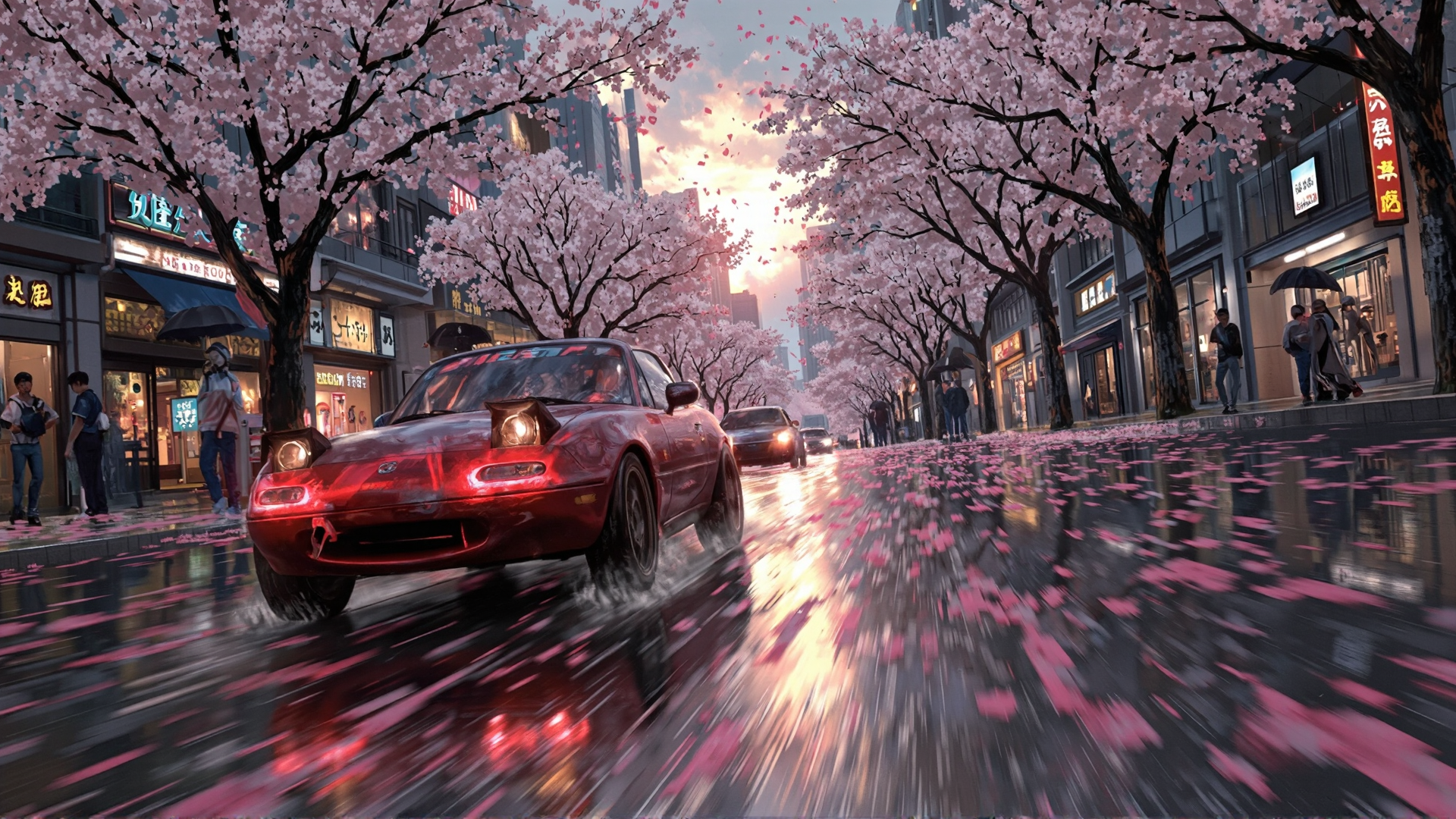 Red01.webp