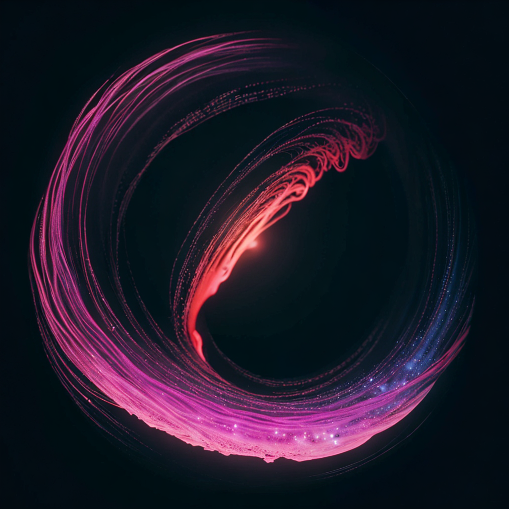 film_still__cinematic__black_hole__interstellar__galaxy__sliced__a_orange_soft_pink_sphere_with_clouds_and_tendrills_over_black_background_in_the_style_of_bb3l15__slime___-_easynegative_3232486052.png