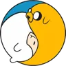 NFAH's Avatar