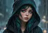 Trixies's Avatar