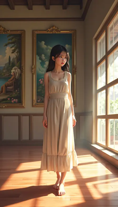 Flux.1 Dev Workflow with ControlNet, Face Detailer, FaceSwap, Upscale, Multimodel (Checkpoints)